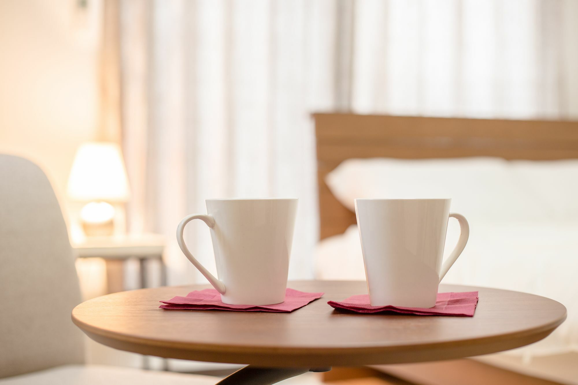 Japaning Hotel Oxa Kyoto Eksteriør bilde