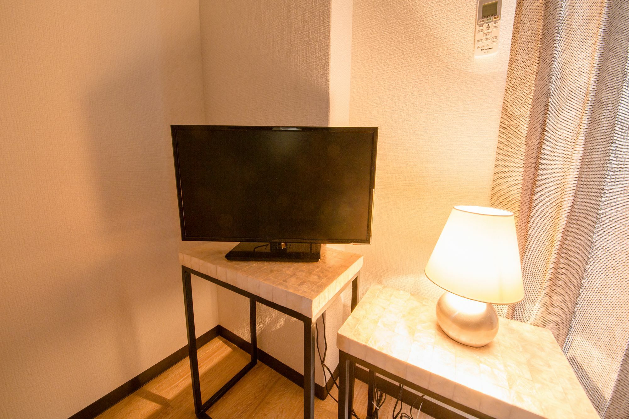 Japaning Hotel Oxa Kyoto Eksteriør bilde