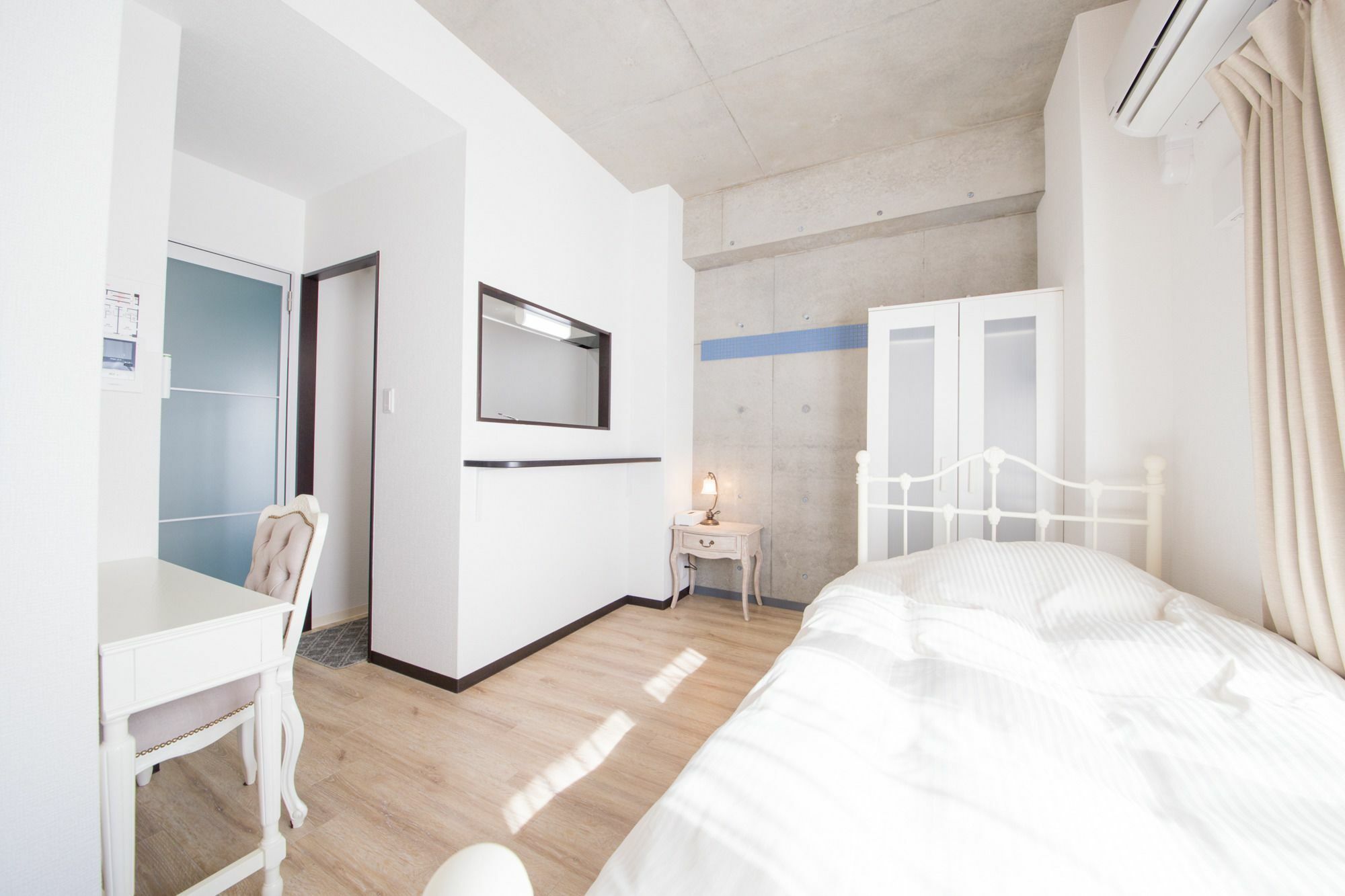 Japaning Hotel Oxa Kyoto Eksteriør bilde