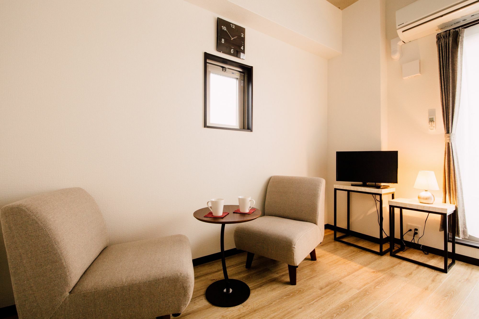 Japaning Hotel Oxa Kyoto Eksteriør bilde