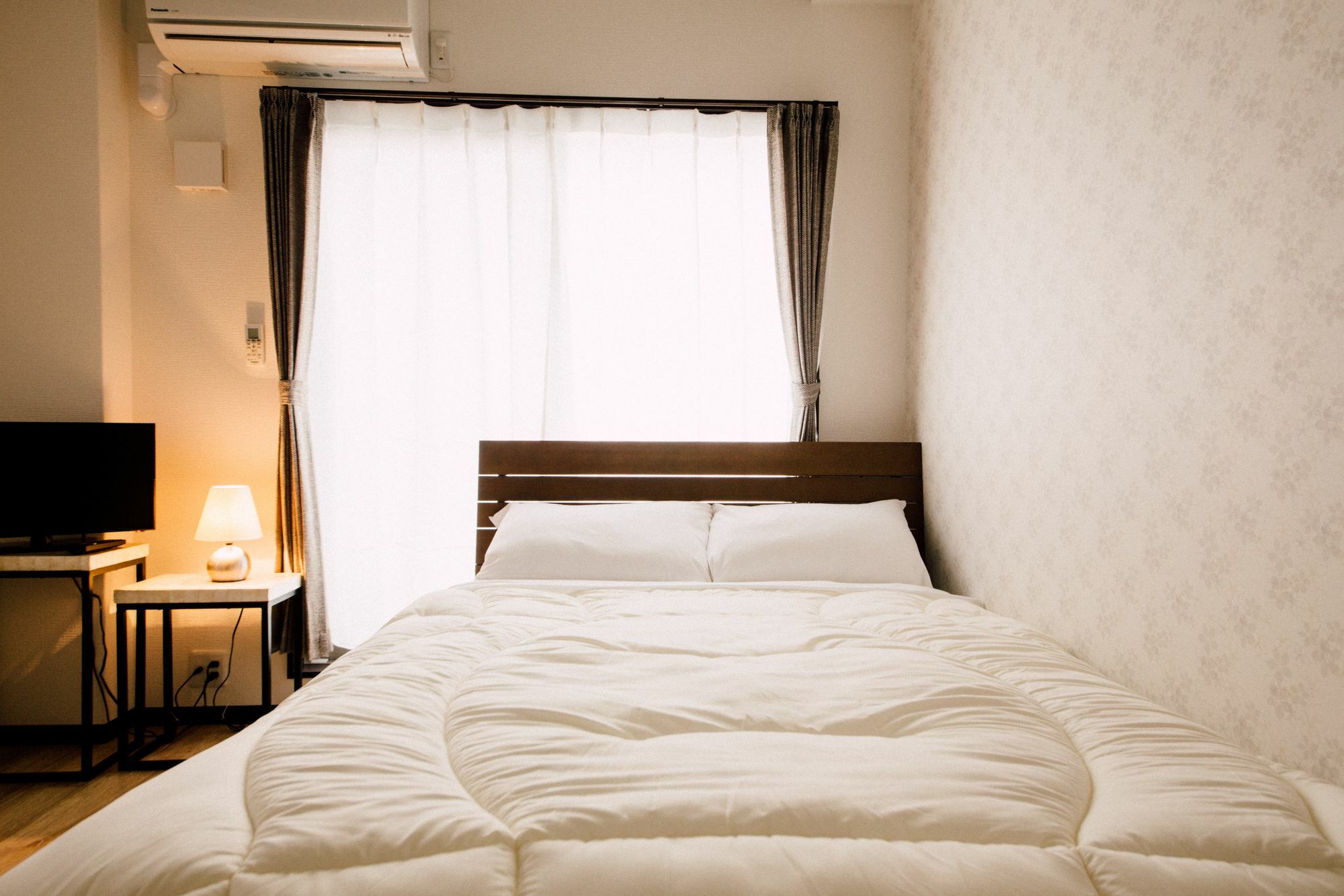 Japaning Hotel Oxa Kyoto Eksteriør bilde