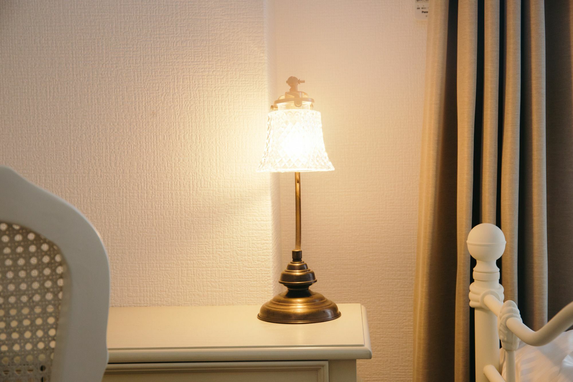 Japaning Hotel Oxa Kyoto Eksteriør bilde