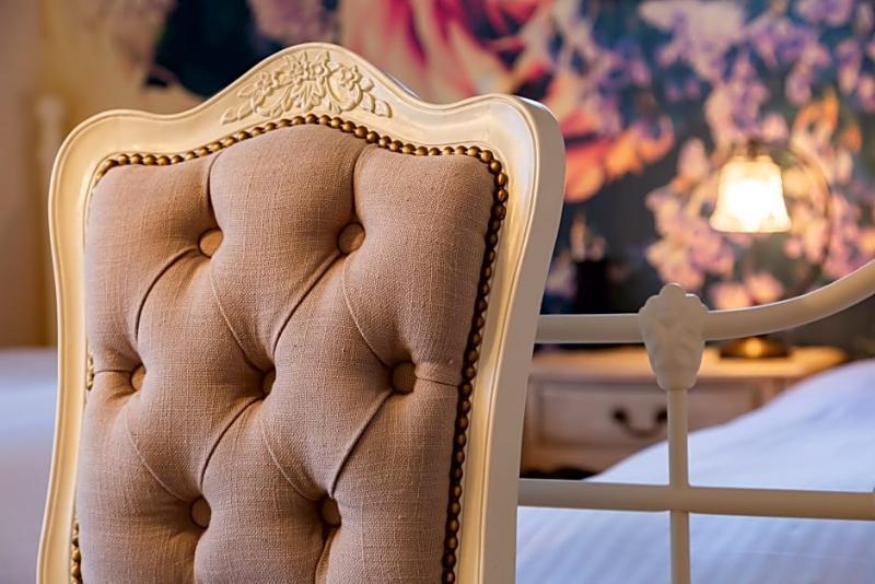 Japaning Hotel Oxa Kyoto Eksteriør bilde