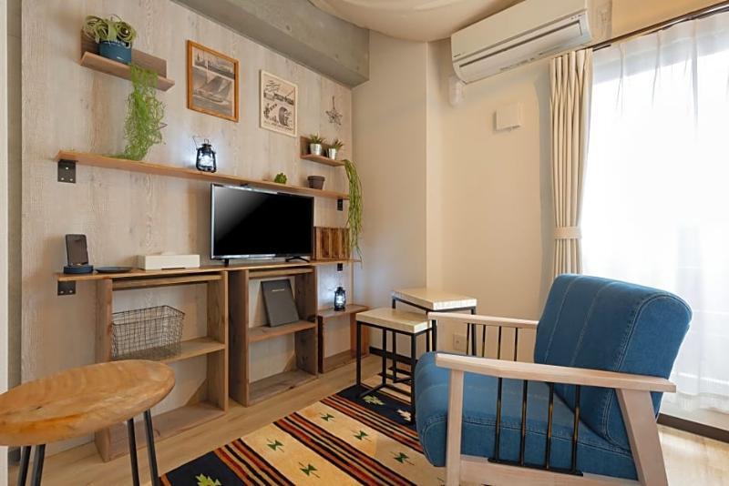 Japaning Hotel Oxa Kyoto Eksteriør bilde